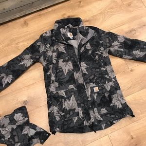 Carhartt Women’s Shell